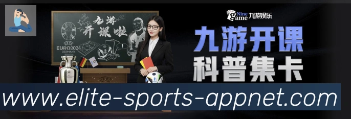 奖项证书